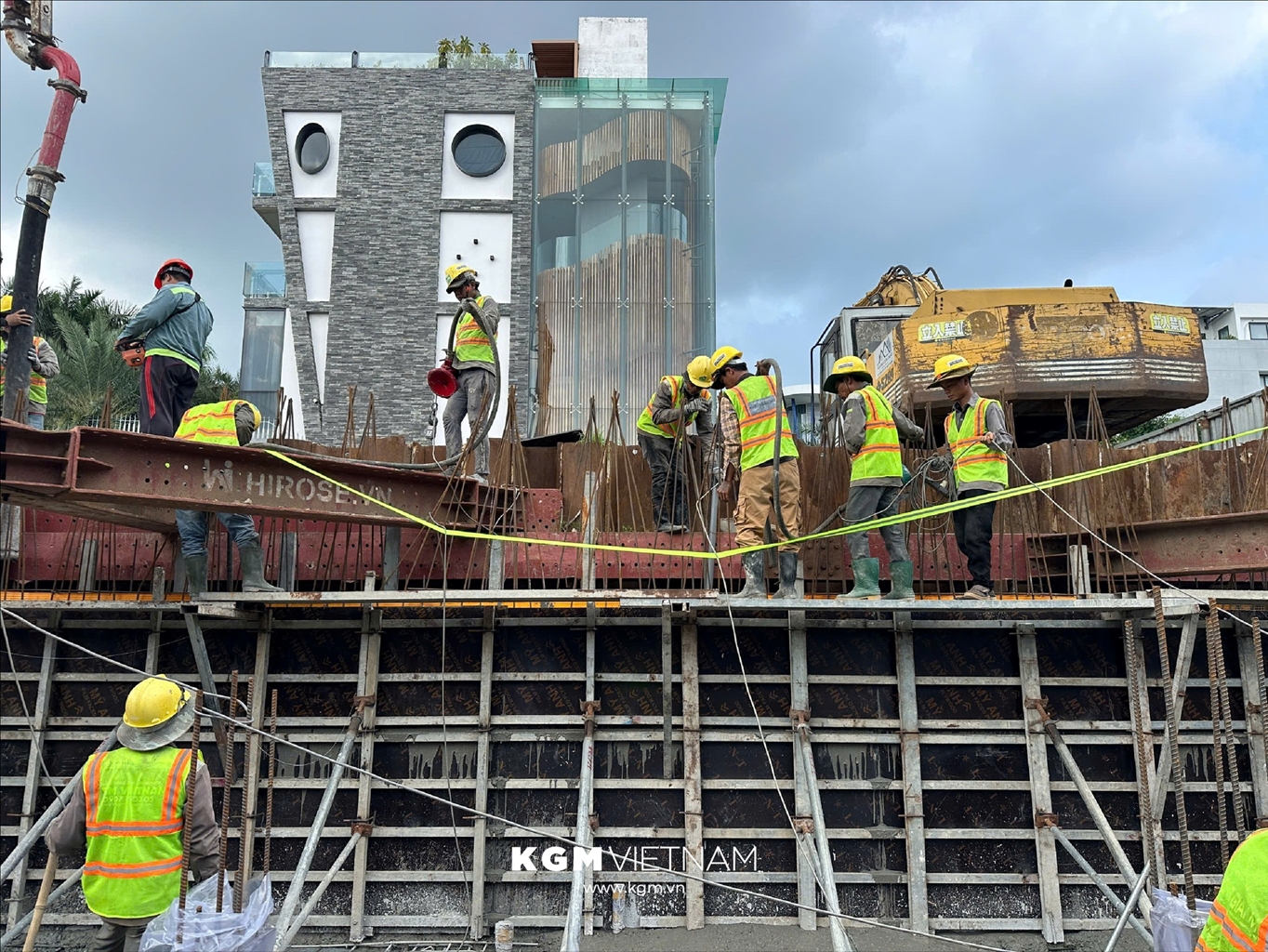 do-be-tong-tang-ham-kgmvietnam 20.jpg