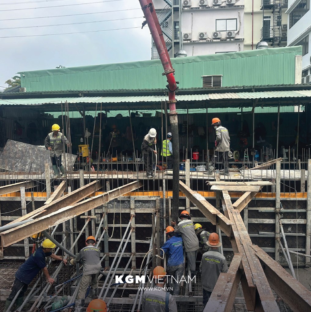 Đổ bê tông tầng hầm-052.png