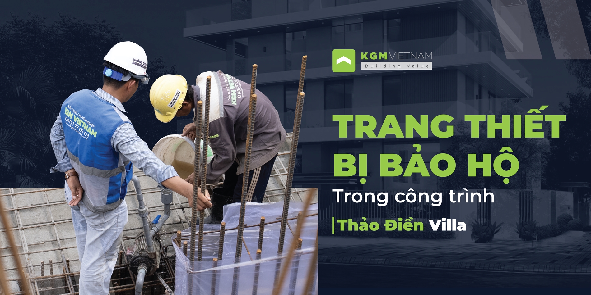 Artboard 11@4x80%0.png