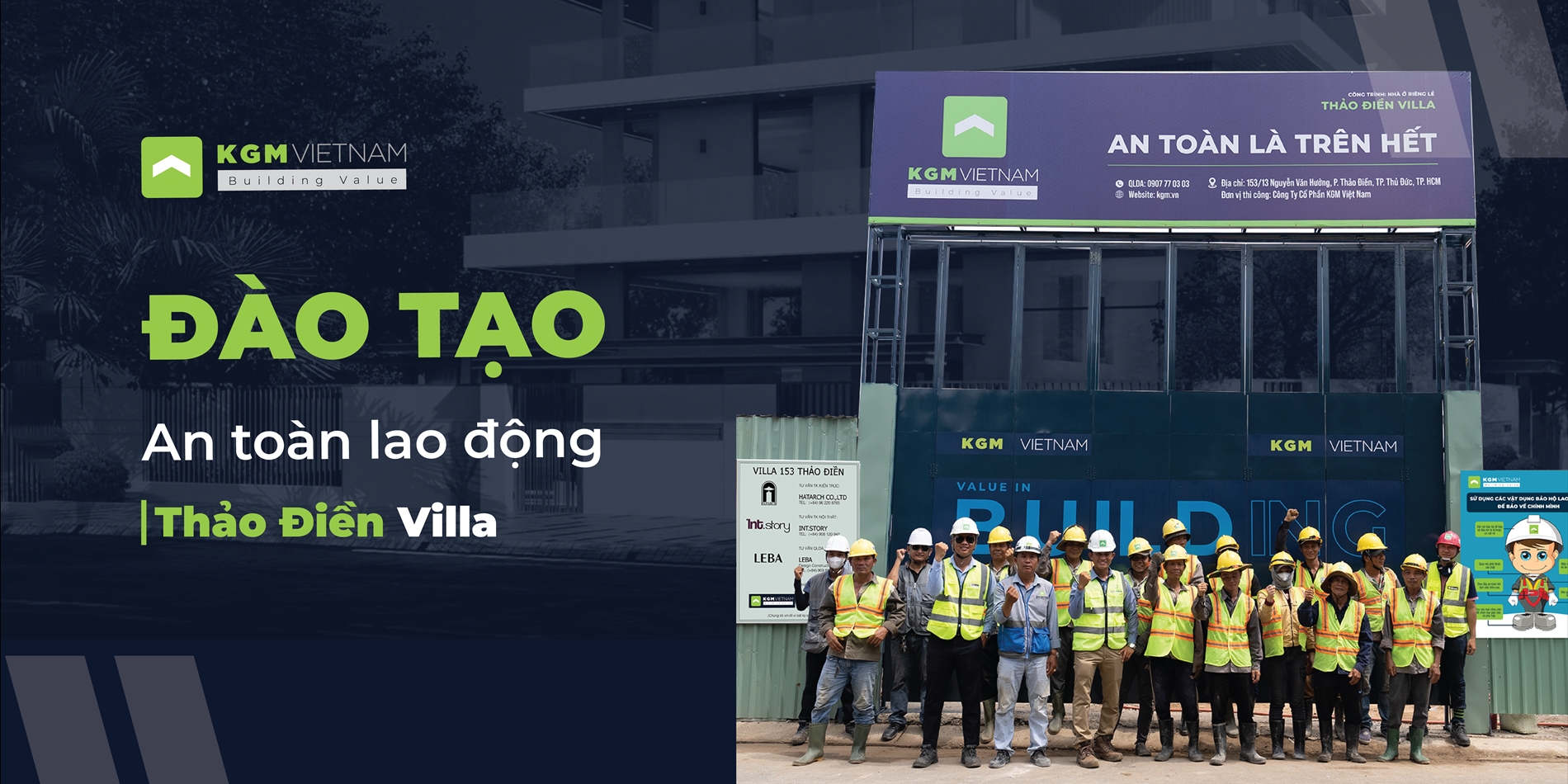 Artboard 31@4x80%2.png