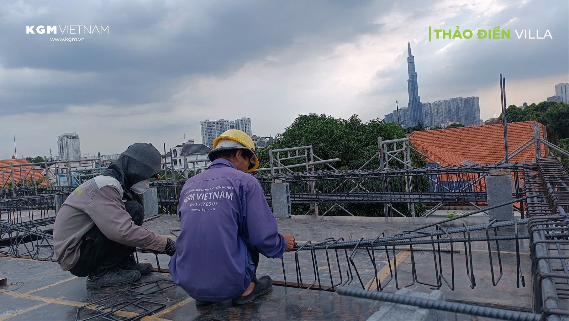 Artboard 55 copy 3@4x80%1.png