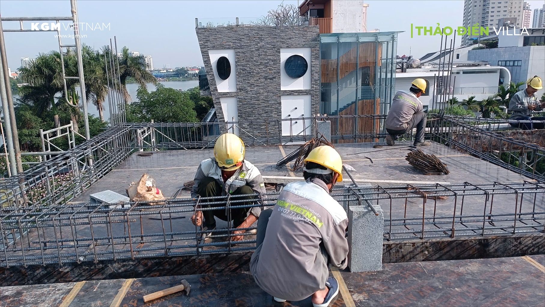 Artboard 55 copy@4x80%2.png