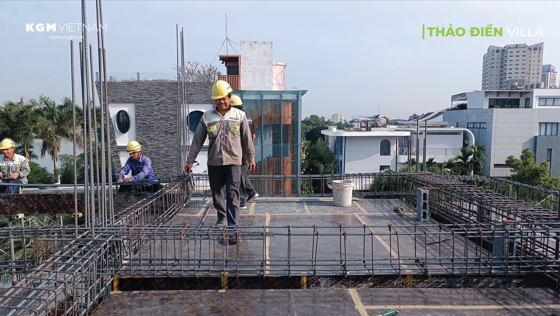 Artboard 55@4x80%3.png