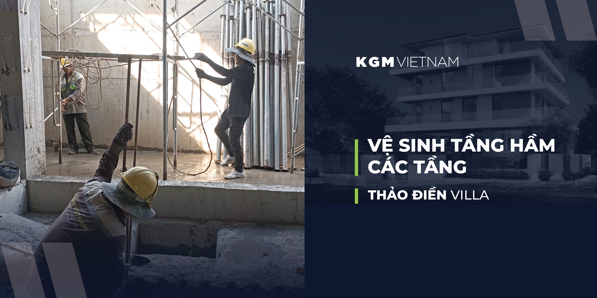 Artboard 9@4x80%1.png