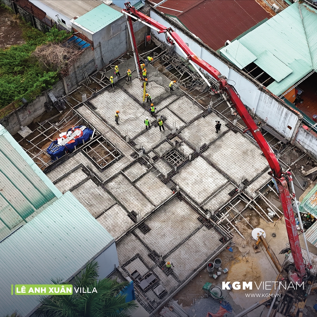 Artboard 20@4x80%0.png