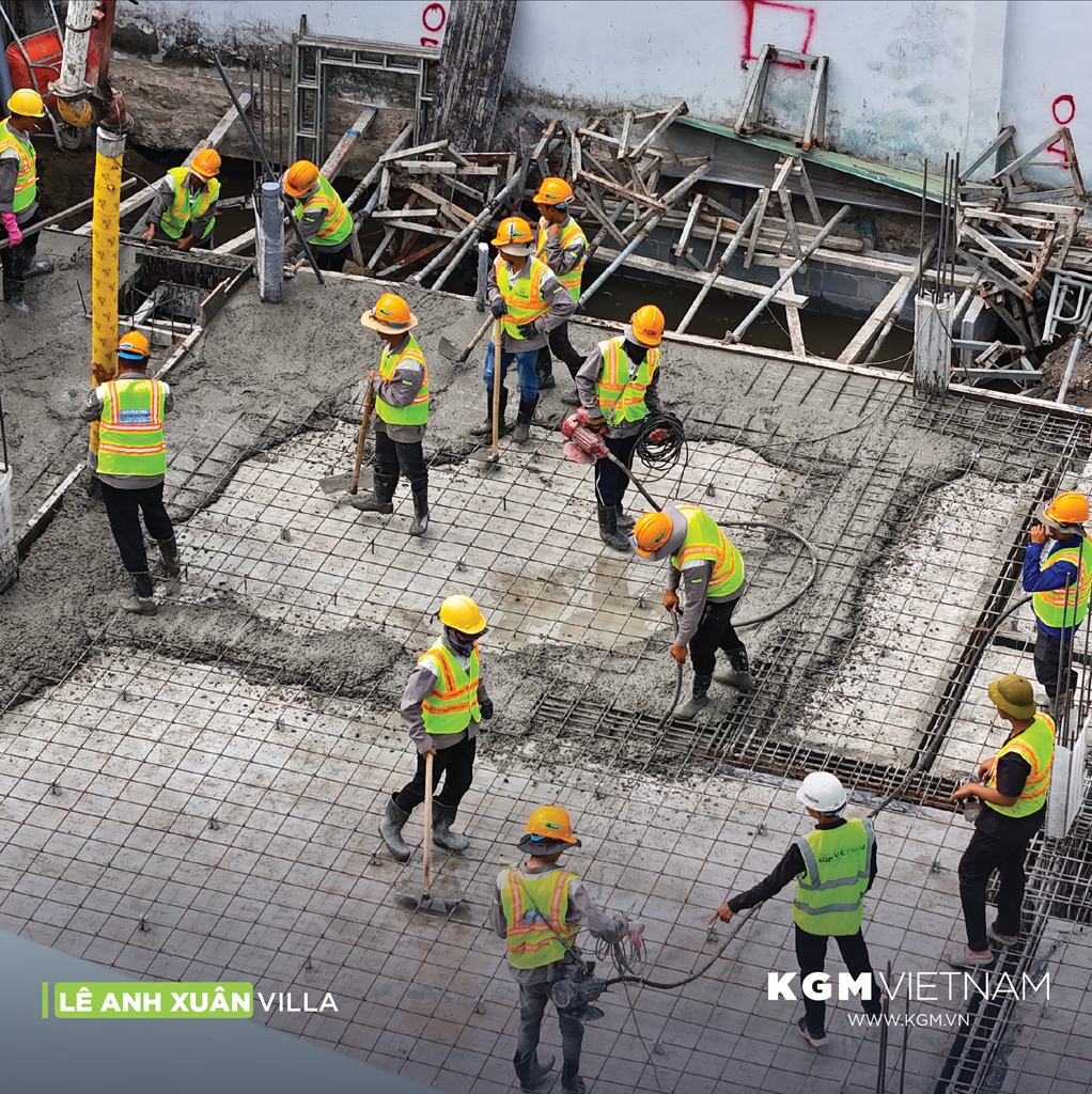 Artboard 21@4x80%1.png