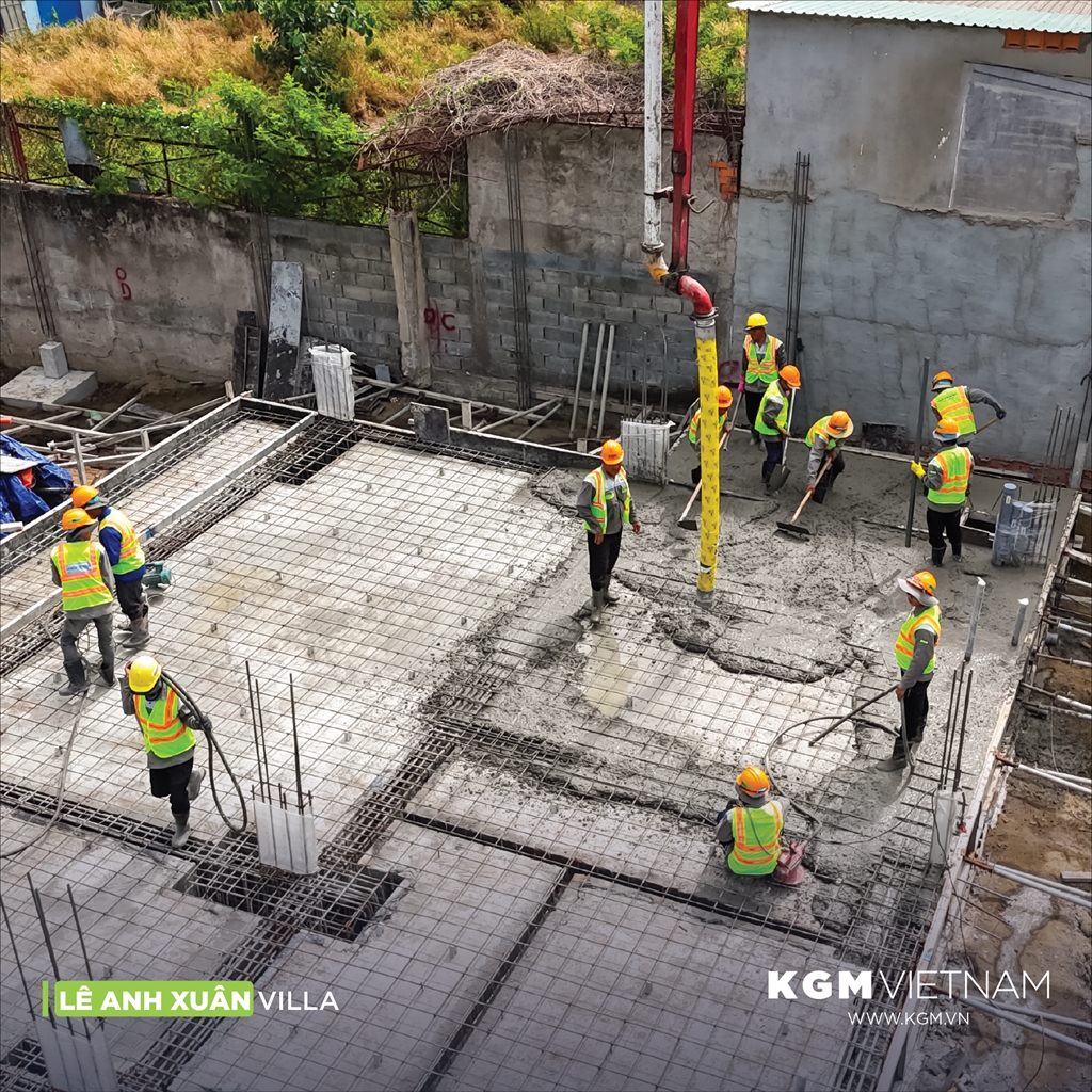 Artboard 22@4x80%2.png