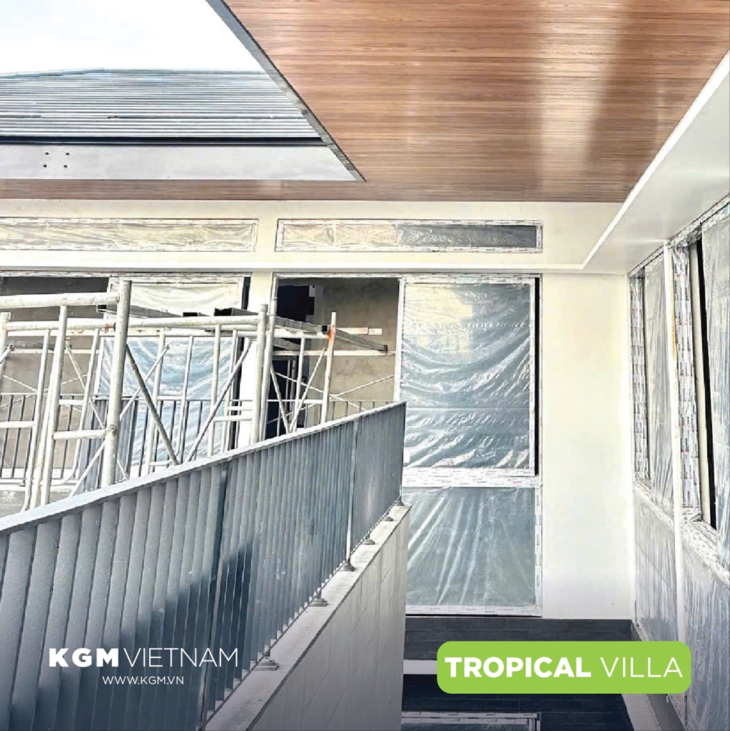 Artboard 24@4x80%0.png