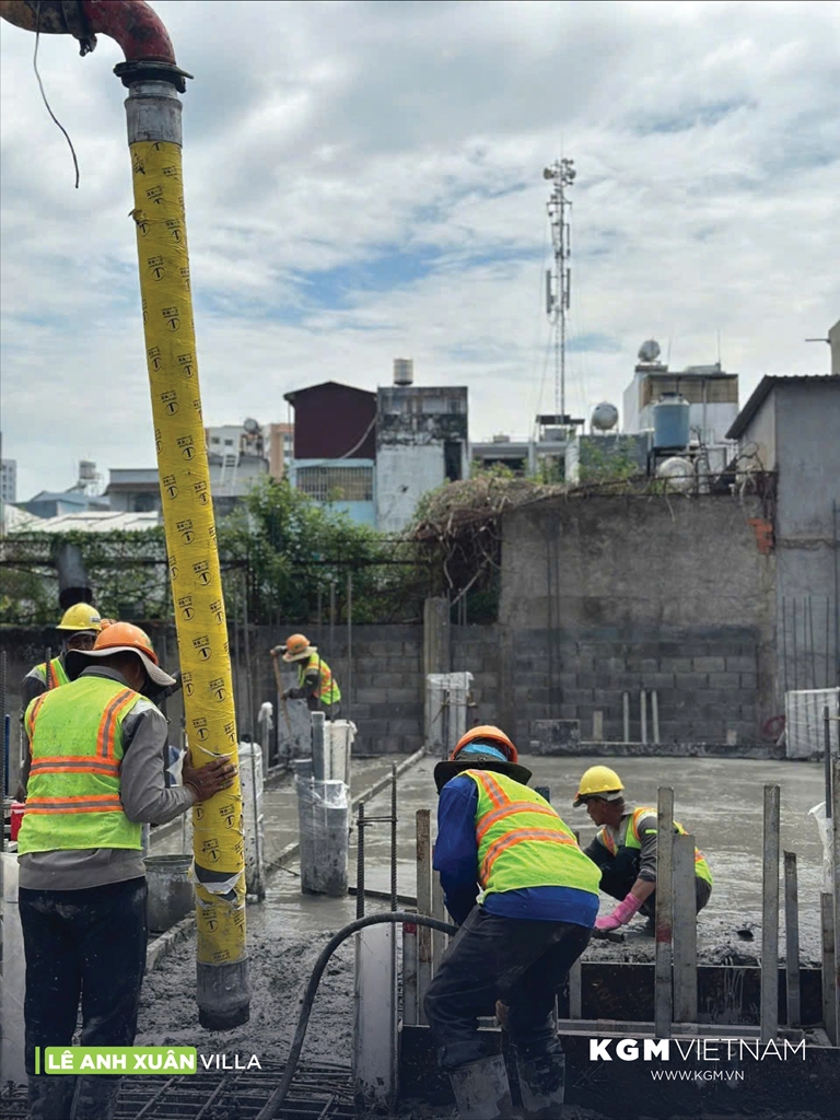 Artboard 24@4x80%3.png