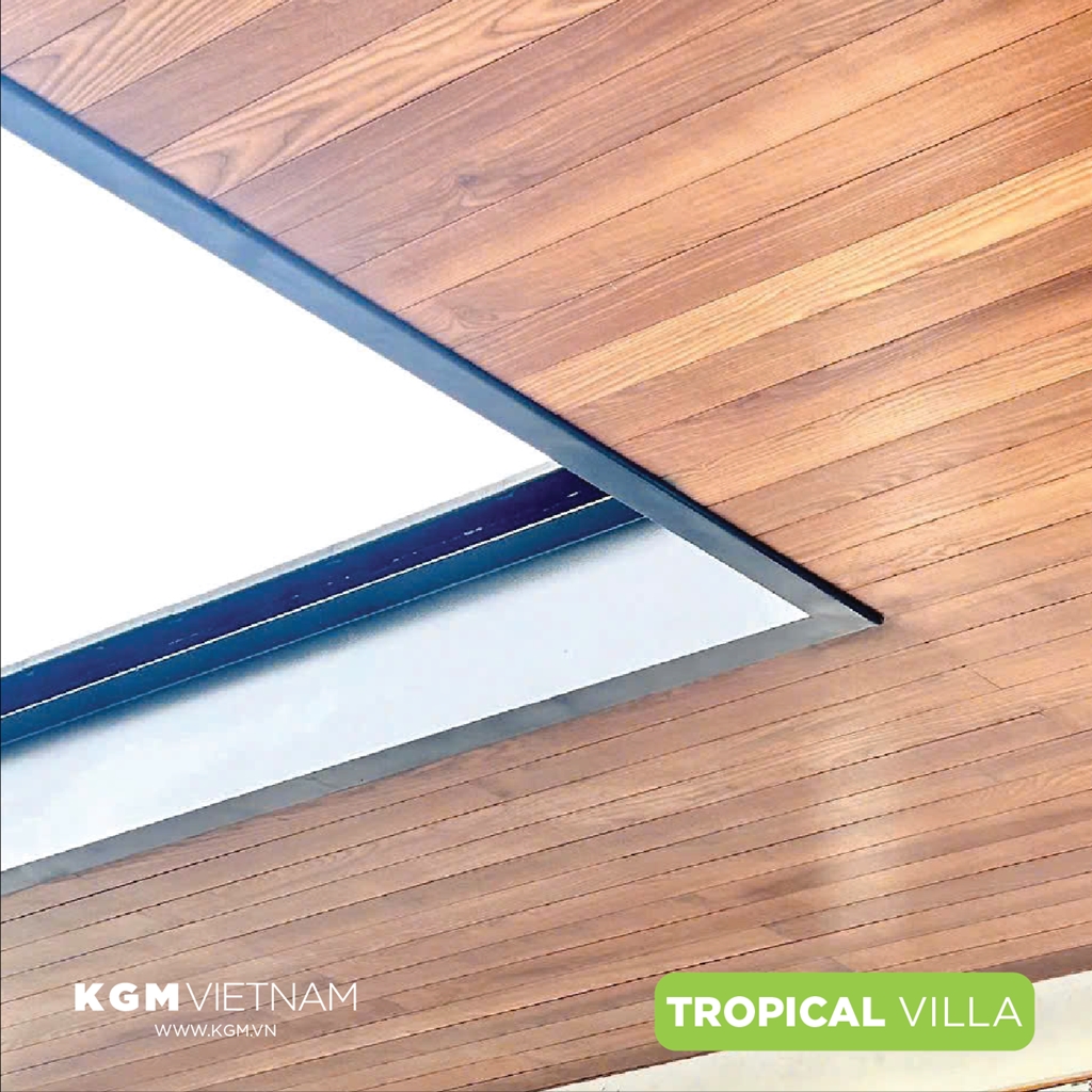 Artboard 25@4x80%1.png