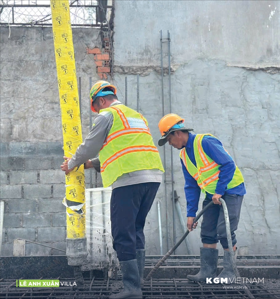 Artboard 25@4x80%4.png