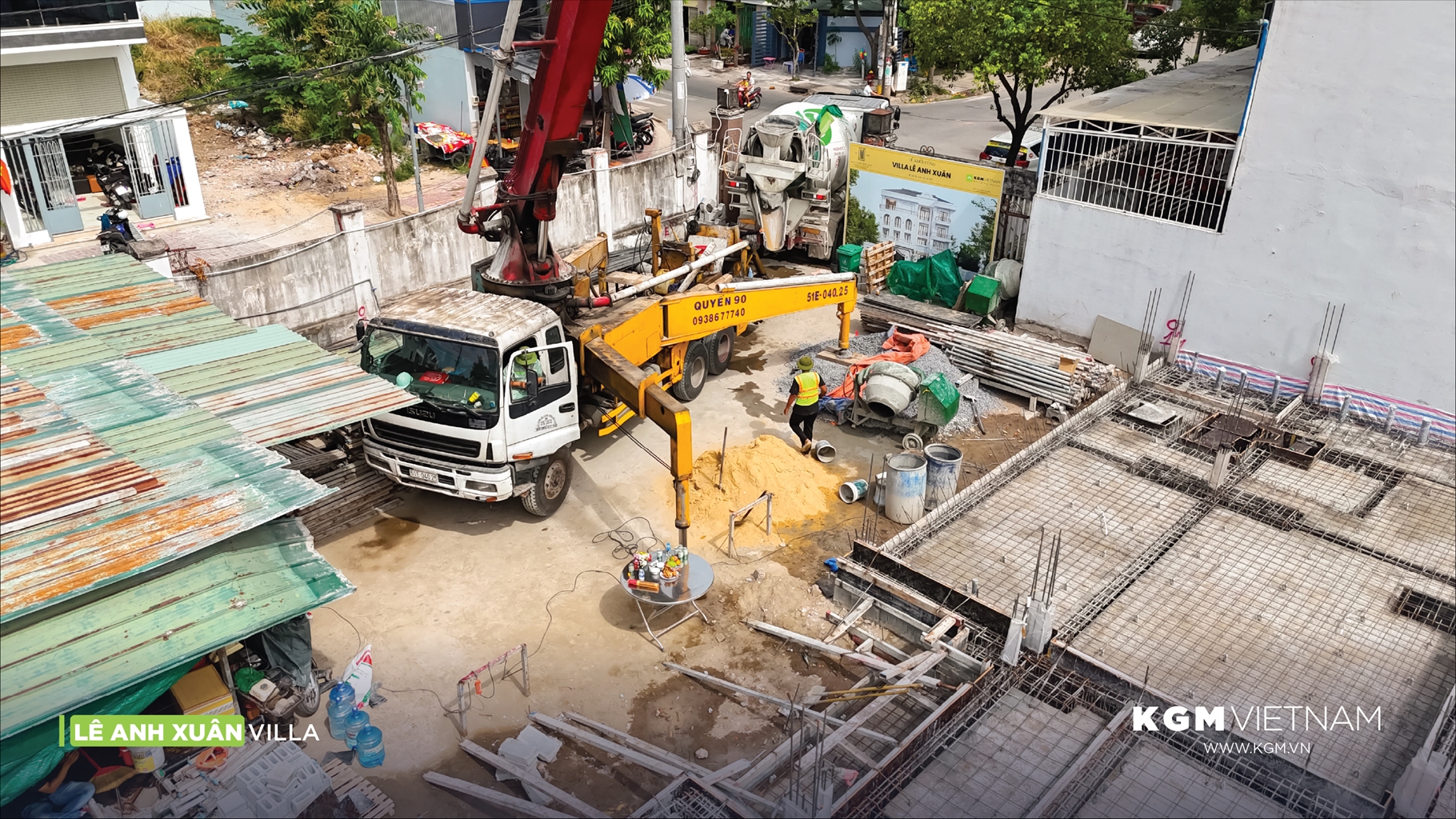 Artboard 27@4x80%6.png