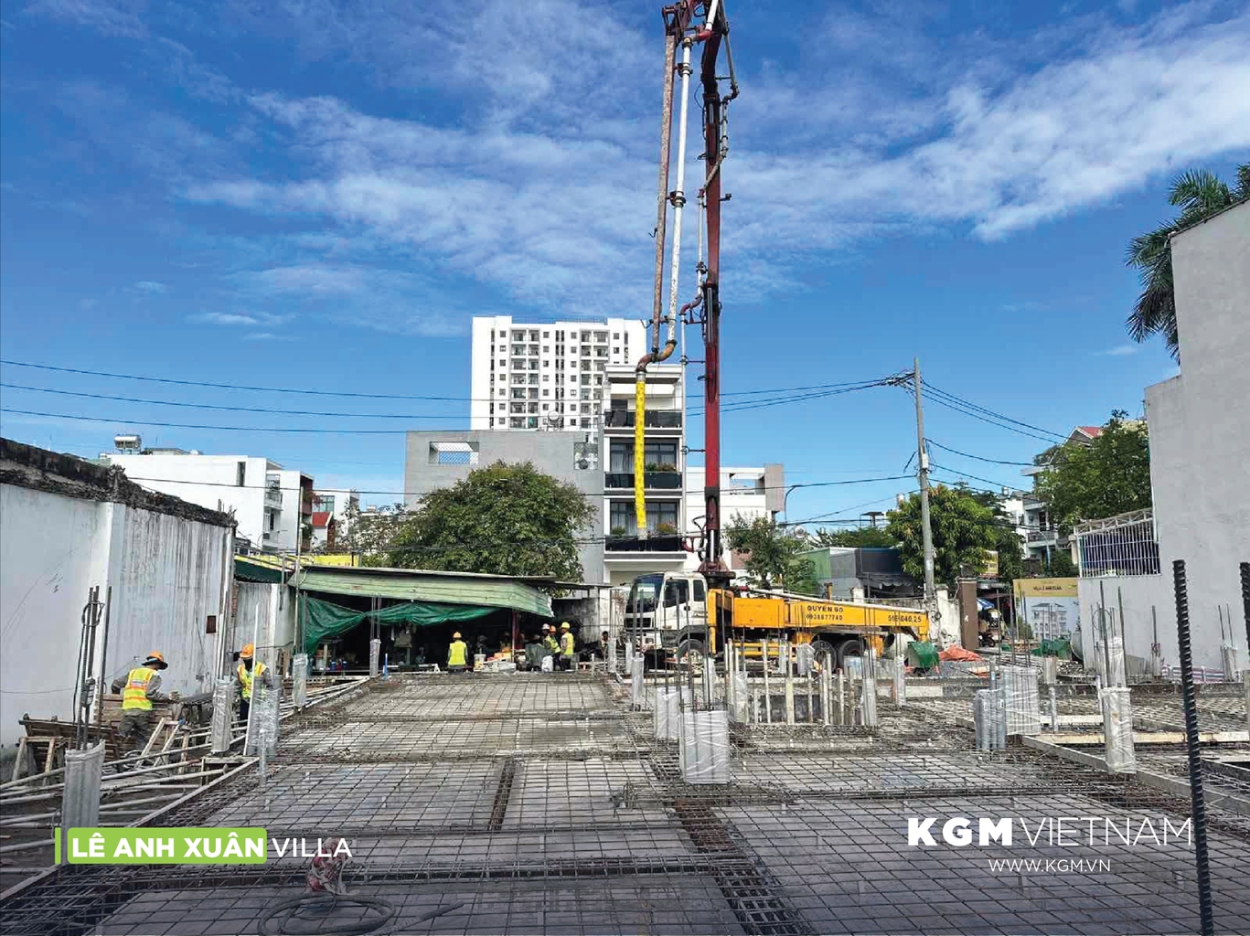 Artboard 28@4x80%0.png