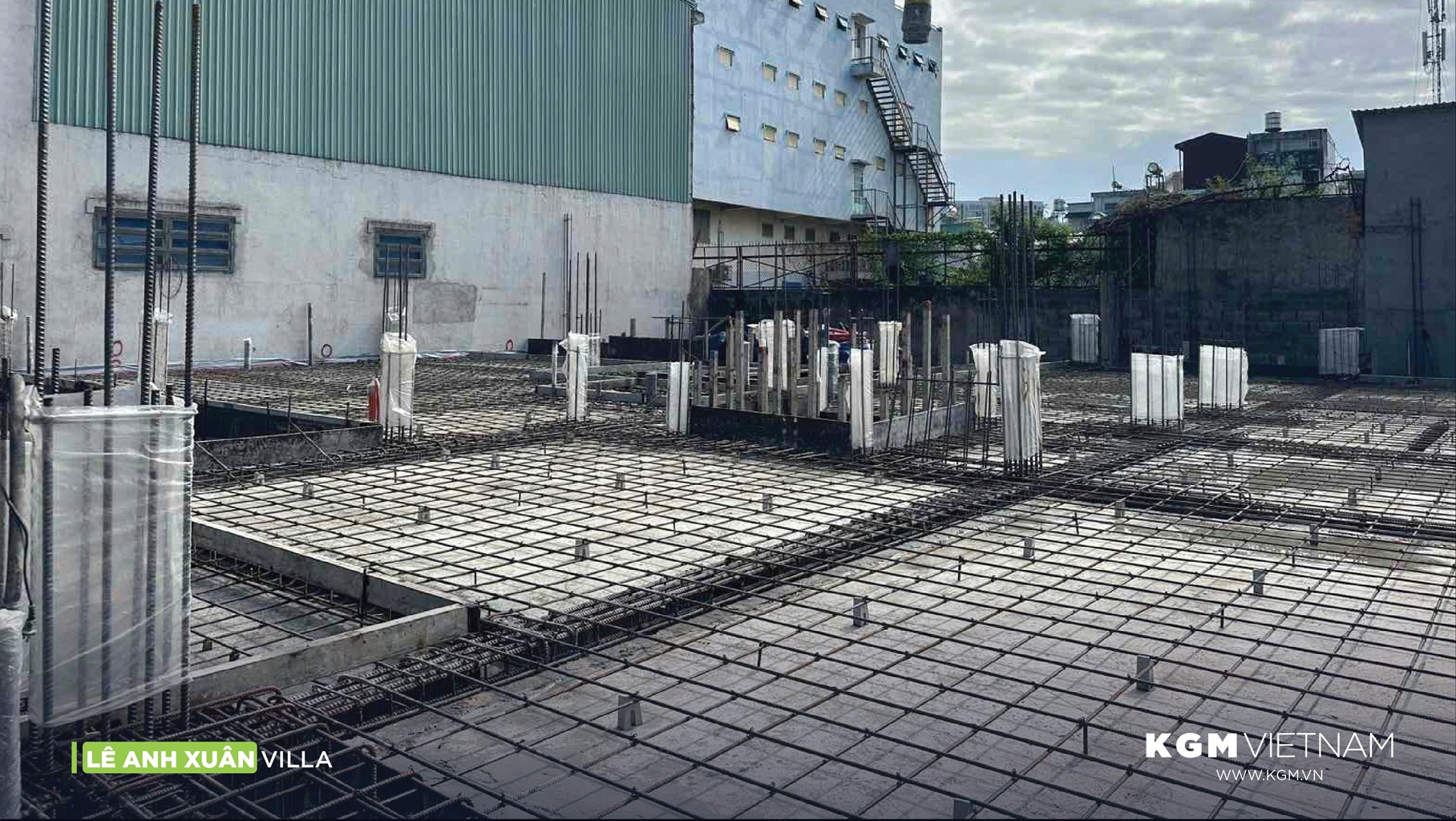 Artboard 29@4x80%8.png