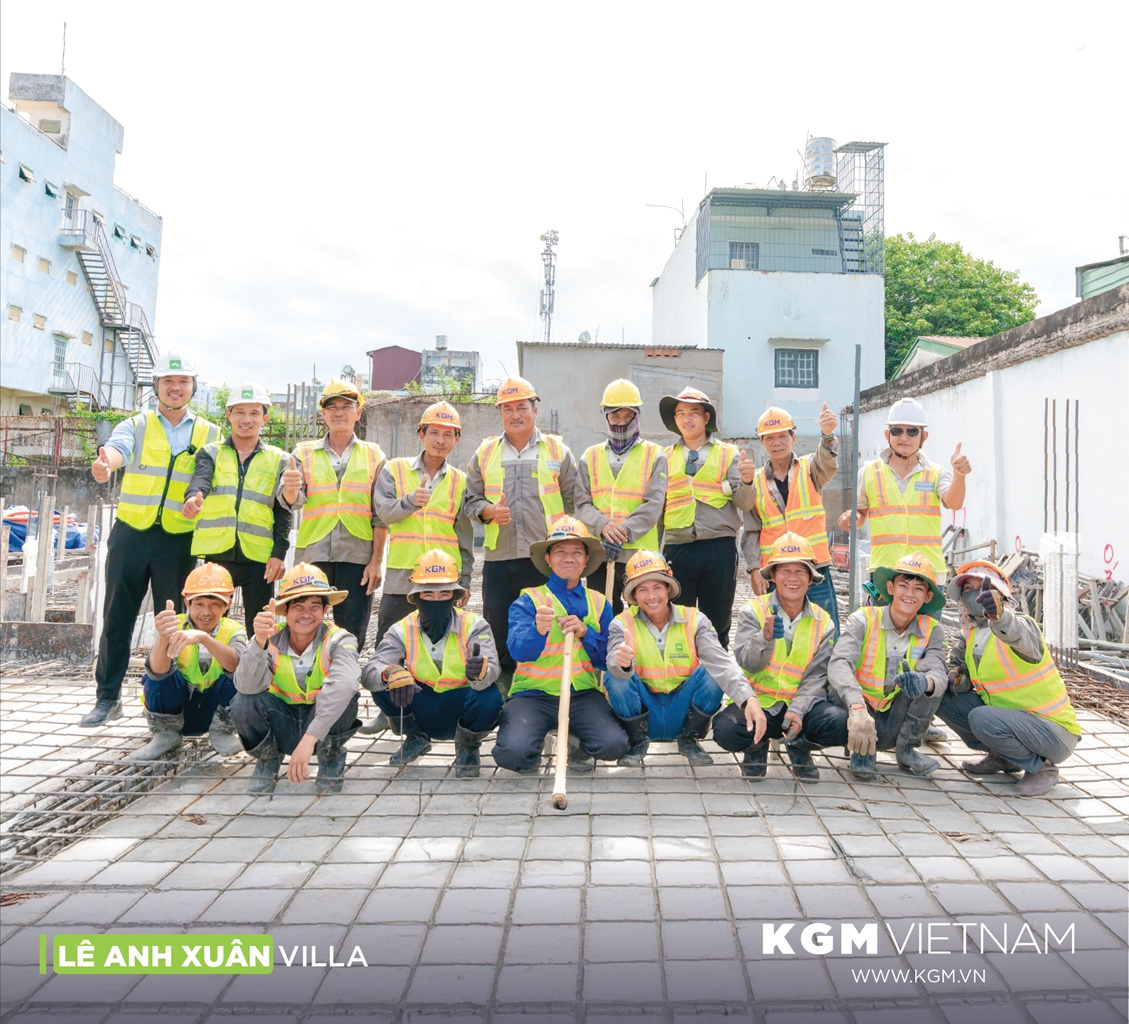 Artboard 30@4x80%1.png