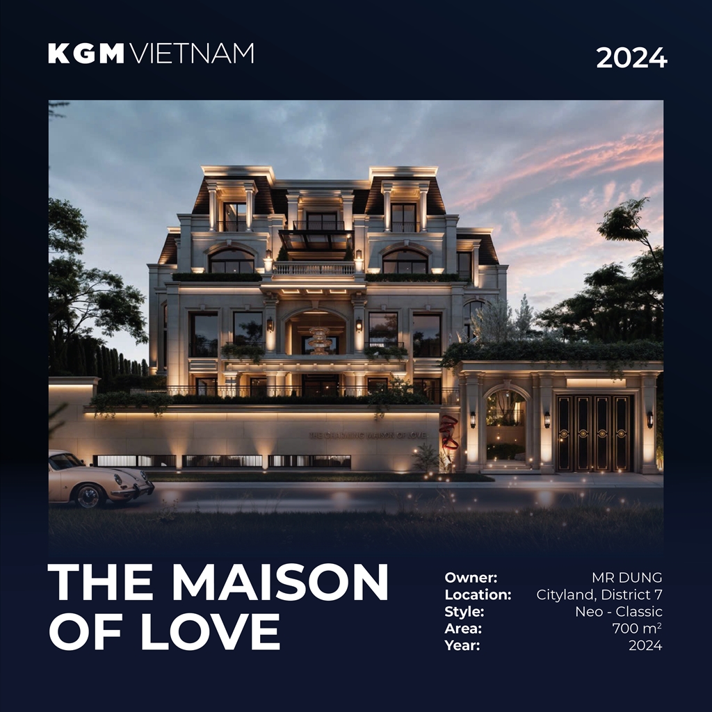 Artboard 35 copy 10@4x80%11.png