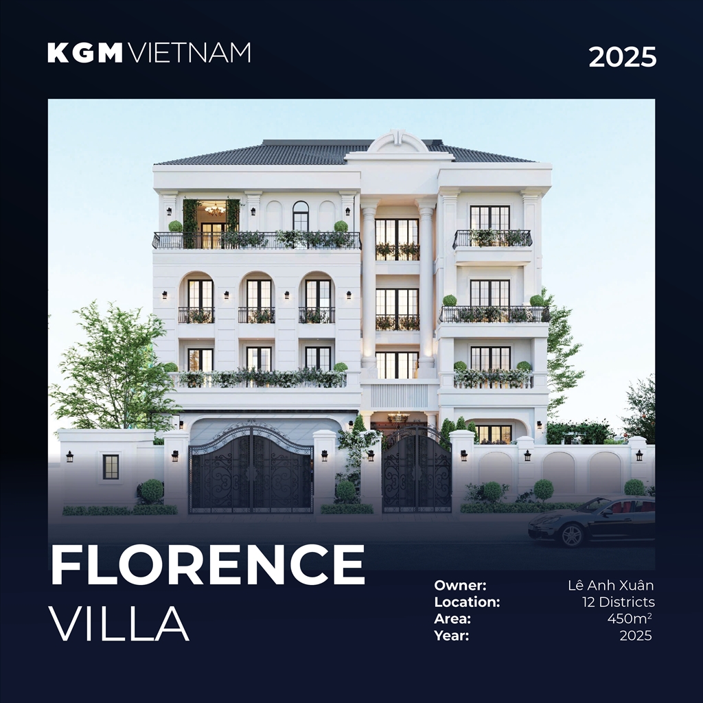 Artboard 35 copy 11@4x80%12.png