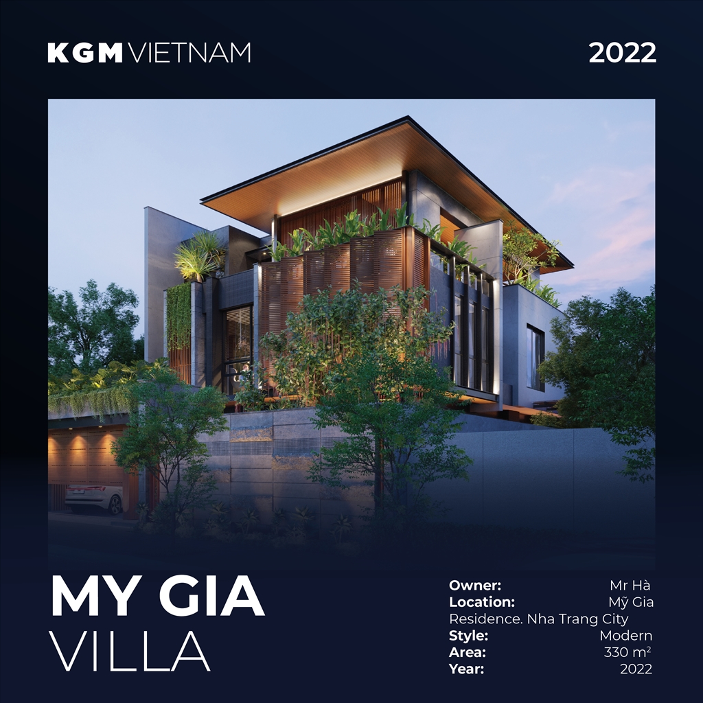 Artboard 35 copy 2@4x80%3.png