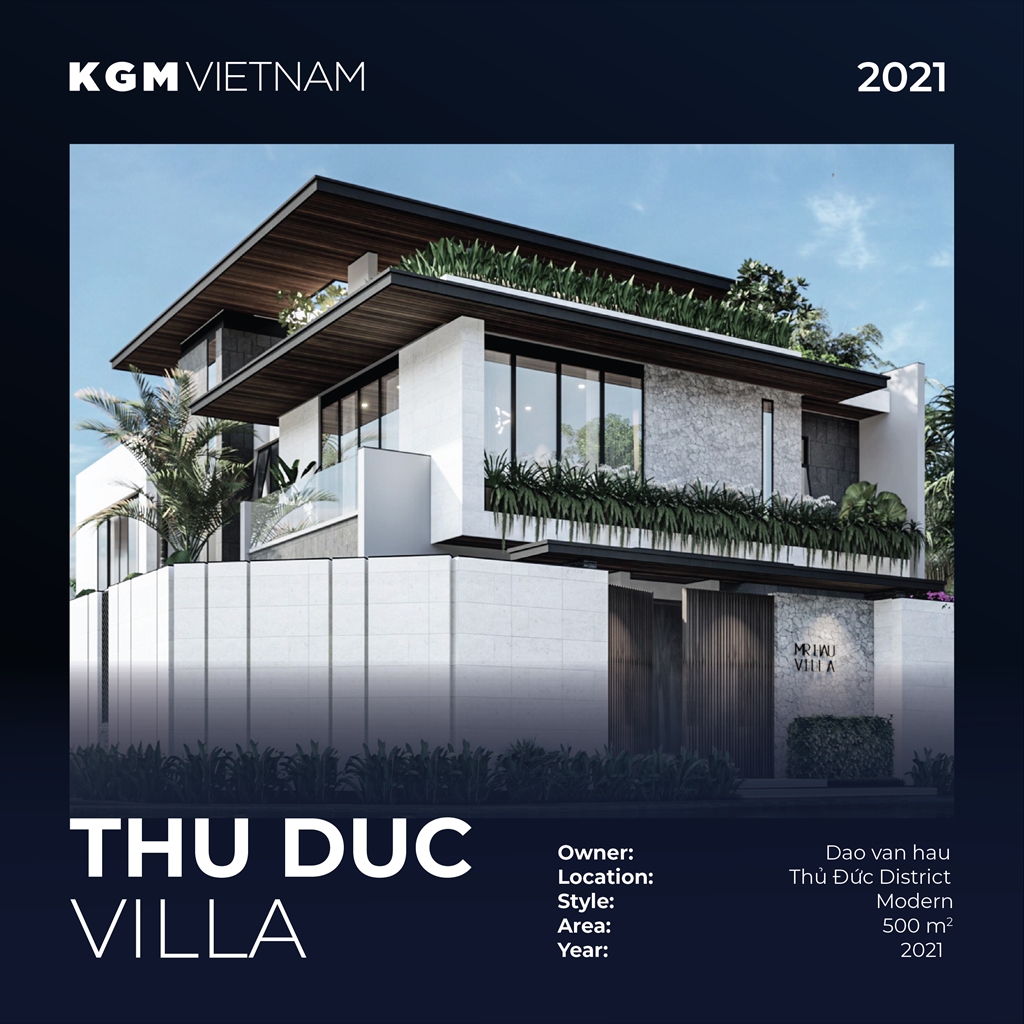 Artboard 35 copy 3@4x80%4.png