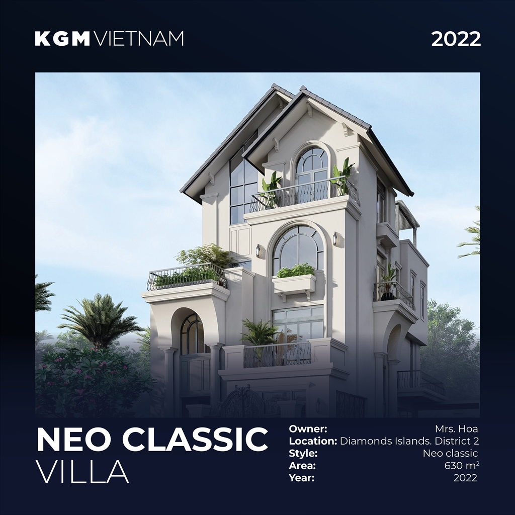 Artboard 35 copy 4@4x80%5.png