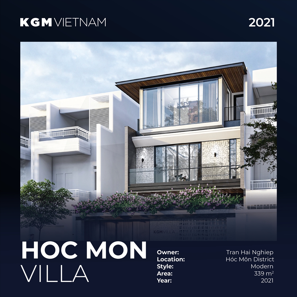 Artboard 35 copy 5@4x80%6.png