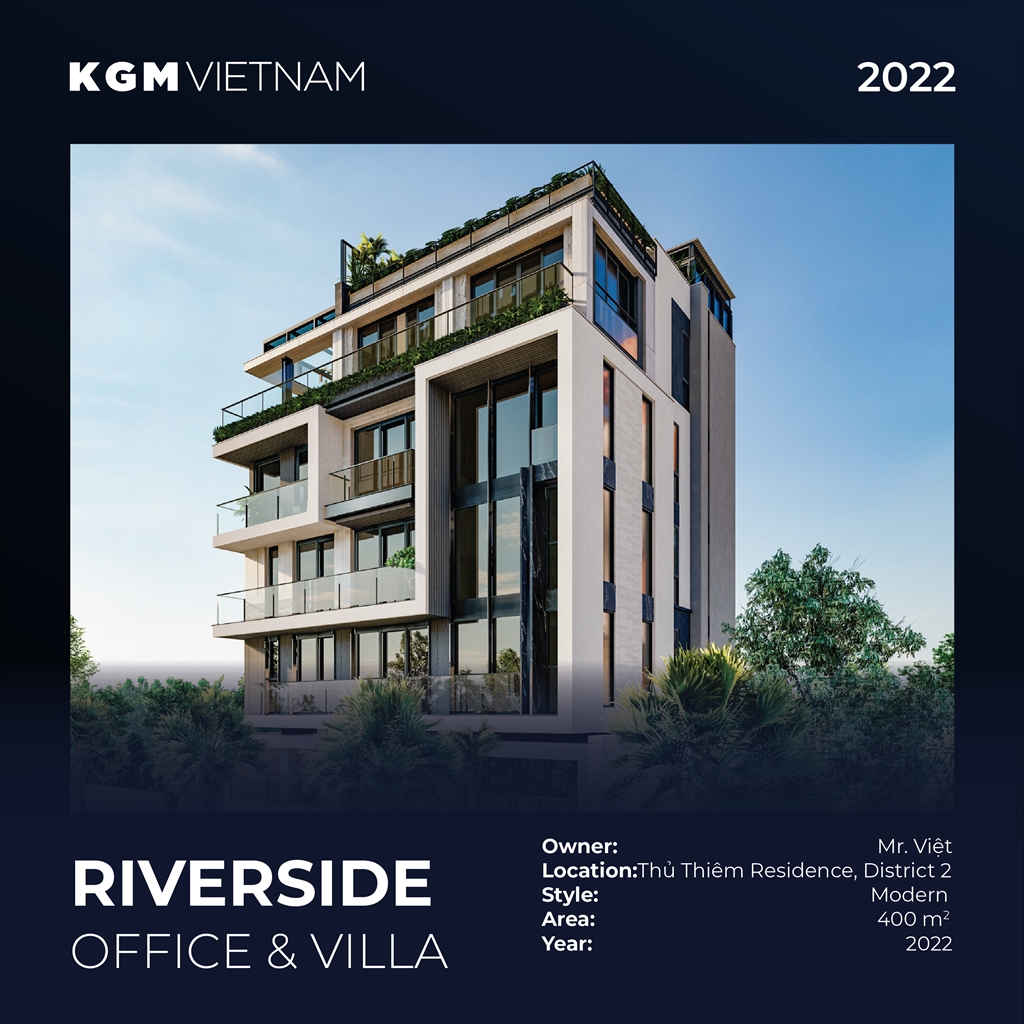 Artboard 35 copy 6@4x80%7.png