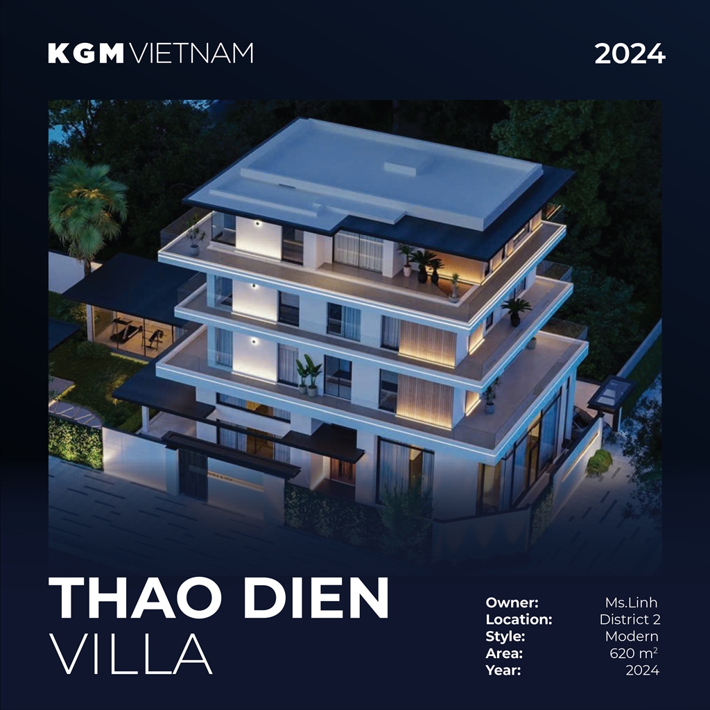 Artboard 35 copy 7@4x80%8.png