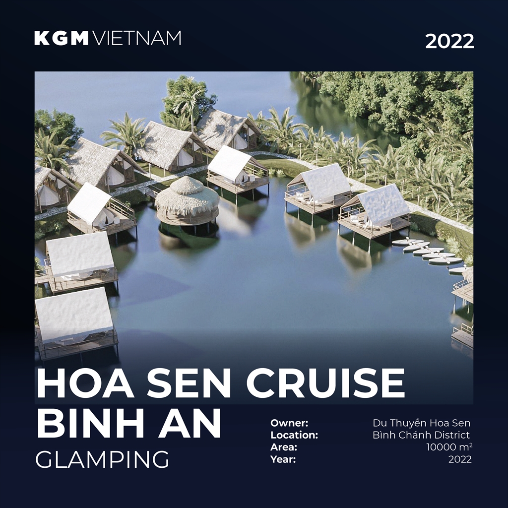 Artboard 35 copy 9@4x80%10.png