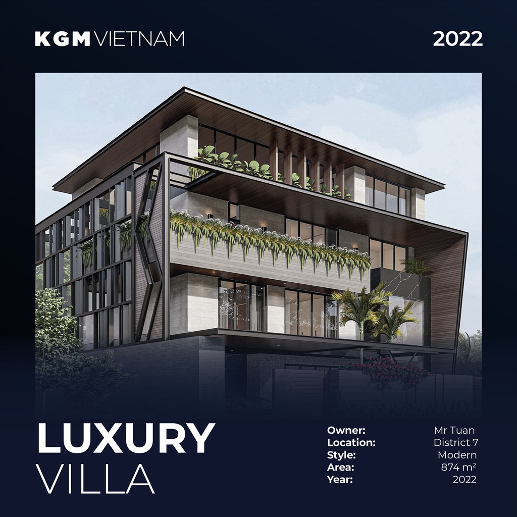 Artboard 35 copy@4x80%13.png