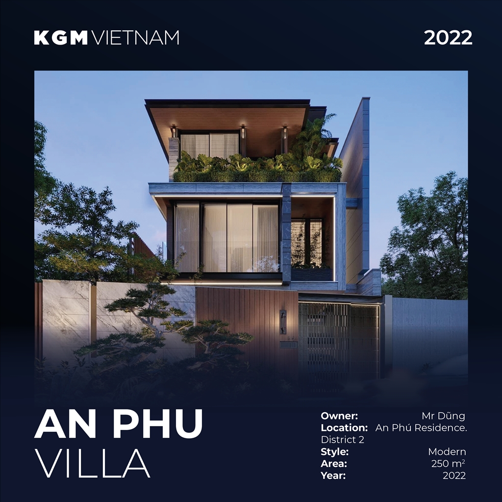 Artboard 35@4x80%14.png