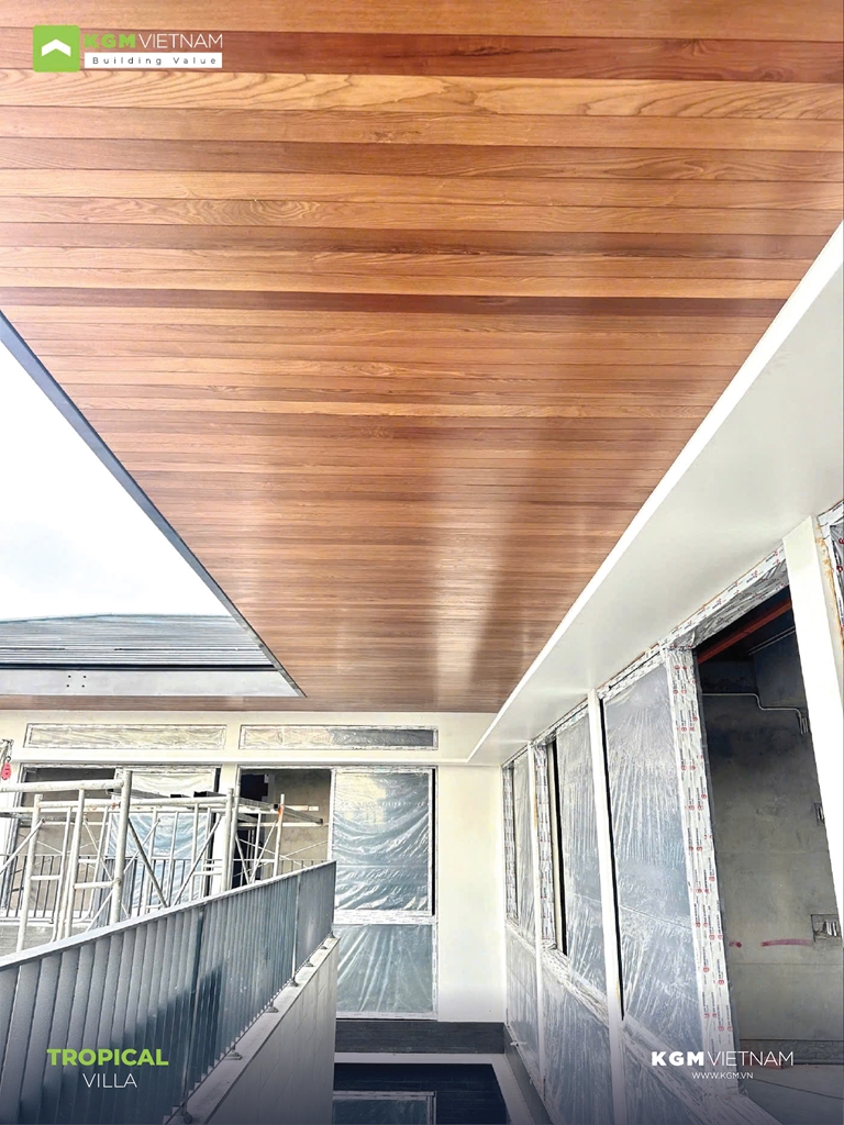 Artboard 37@4x80%1.png