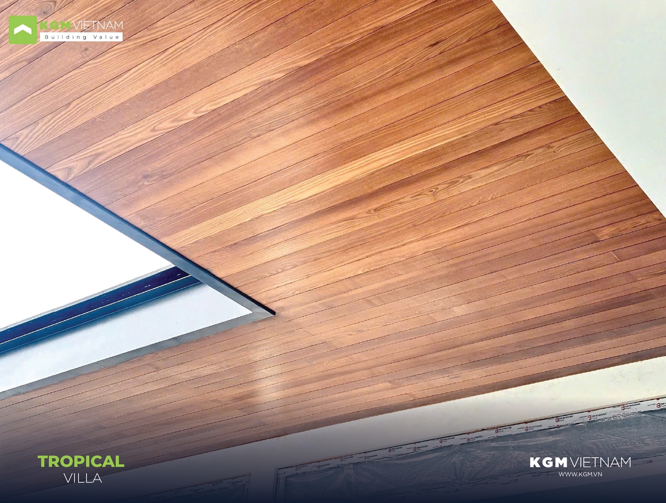 Artboard 38@4x80%2.png