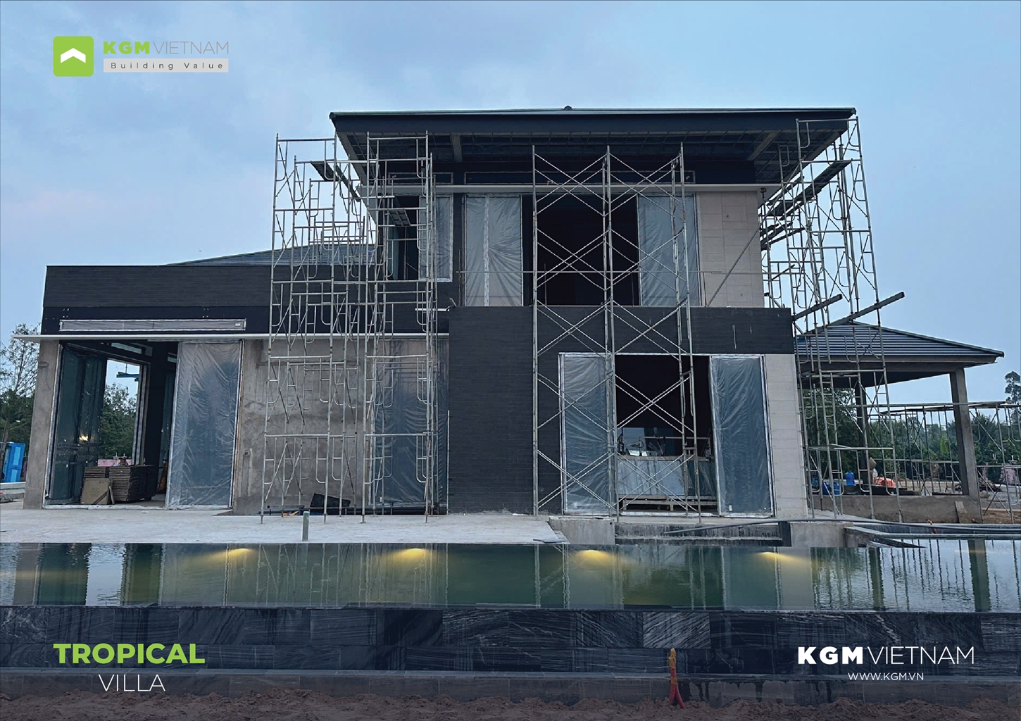 Artboard 39@4x80%3.png