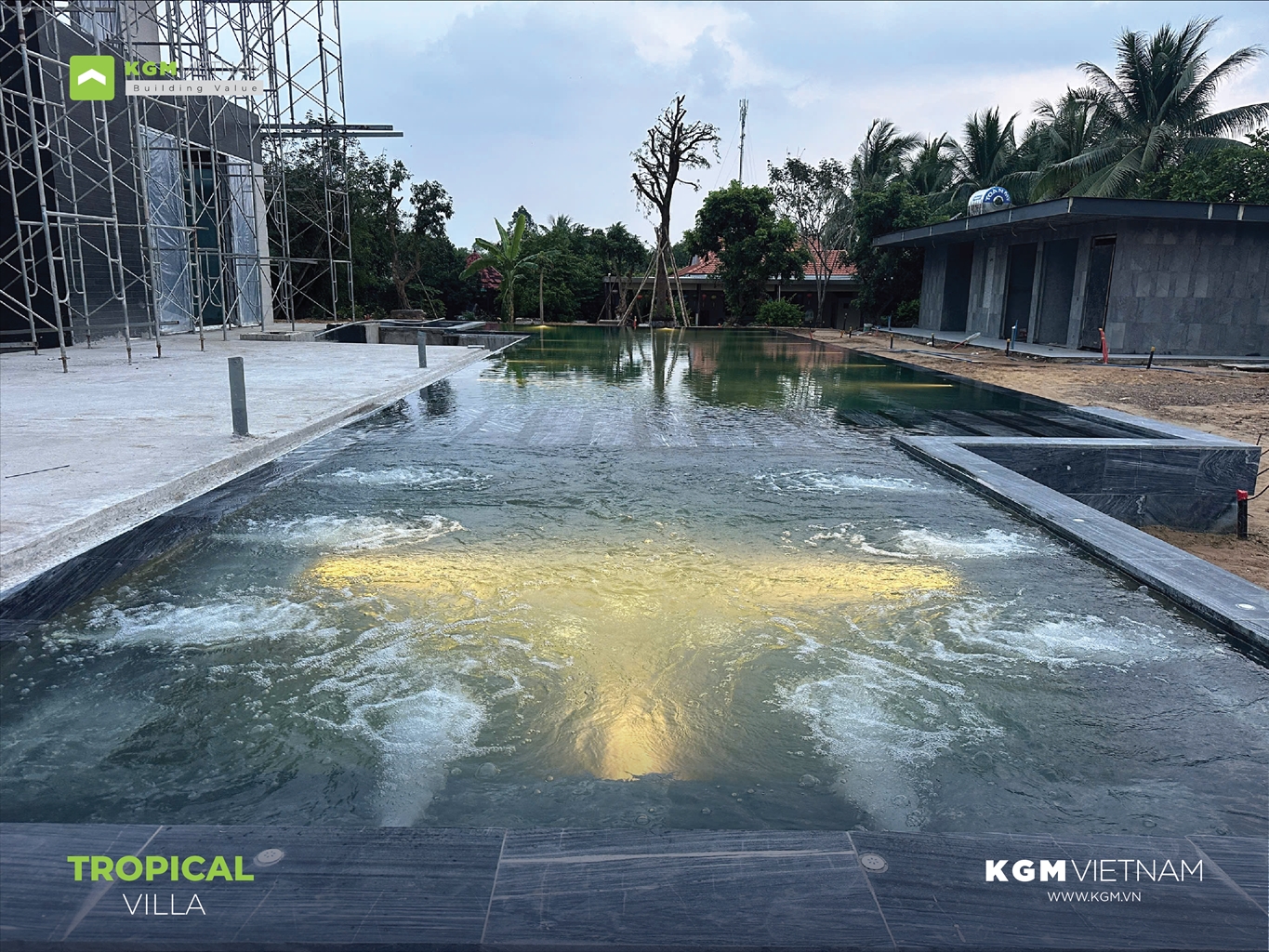 Artboard 42@4x80%6.png